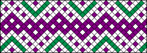 Normal pattern #22916 variation #17435