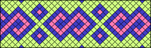 Normal pattern #29479 variation #17440