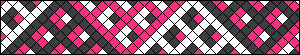 Normal pattern #29501 variation #17442