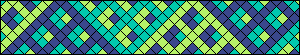 Normal pattern #29501 variation #17444