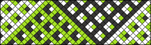 Normal pattern #29502 variation #17445