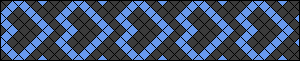 Normal pattern #26711 variation #17456