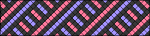 Normal pattern #29527 variation #17457