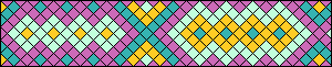 Normal pattern #27756 variation #17462
