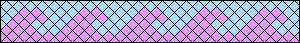 Normal pattern #17073 variation #17469
