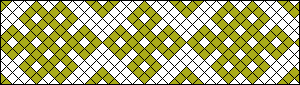 Normal pattern #29517 variation #17475