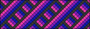 Normal pattern #29524 variation #17477