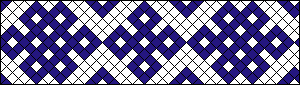 Normal pattern #29517 variation #17478