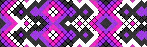 Normal pattern #29484 variation #17479
