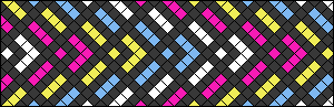 Normal pattern #25639 variation #17480