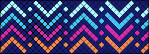 Normal pattern #27335 variation #17495