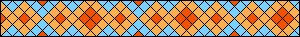 Normal pattern #28436 variation #17500