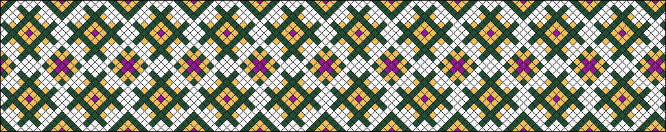 Normal pattern #28090 variation #17504 preview
