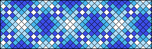 Normal pattern #25735 variation #17513