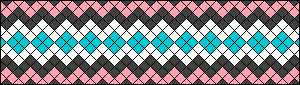 Normal pattern #29551 variation #17516