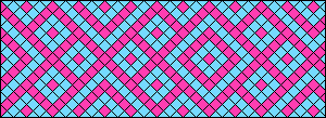 Normal pattern #28913 variation #17518