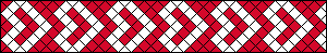 Normal pattern #150 variation #17521
