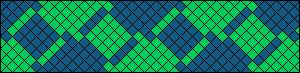 Normal pattern #29560 variation #17522