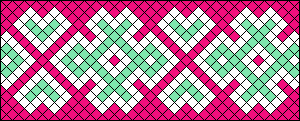 Normal pattern #26051 variation #17523