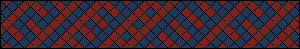 Normal pattern #22613 variation #17525
