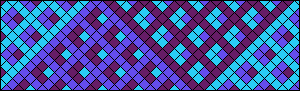Normal pattern #29502 variation #17526