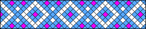 Normal pattern #29155 variation #17527