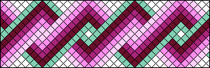 Normal pattern #28497 variation #17529
