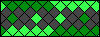 Normal pattern #29573 variation #17531