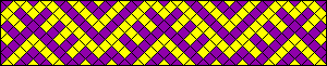 Normal pattern #25485 variation #17538