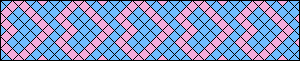 Normal pattern #26711 variation #17542