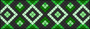 Normal pattern #28592 variation #17544
