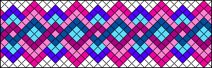 Normal pattern #7984 variation #17545