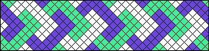 Normal pattern #29558 variation #17549