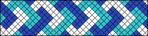 Normal pattern #29558 variation #17550