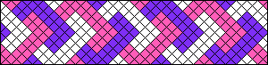 Normal pattern #29558 variation #17551