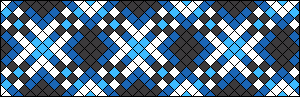 Normal pattern #25735 variation #17553
