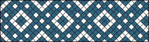 Normal pattern #23751 variation #17556
