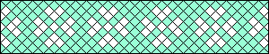 Normal pattern #23130 variation #17576