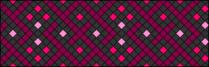 Normal pattern #27569 variation #17580