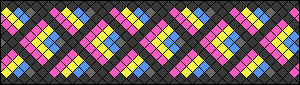 Normal pattern #26401 variation #17583