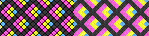 Normal pattern #26118 variation #17584