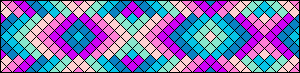 Normal pattern #27308 variation #17586