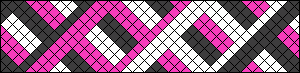 Normal pattern #29528 variation #17587