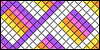 Normal pattern #29528 variation #17588