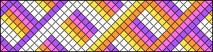 Normal pattern #29528 variation #17588