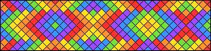Normal pattern #27308 variation #17589