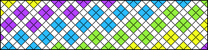 Normal pattern #22301 variation #17590