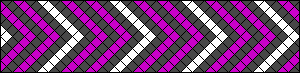 Normal pattern #70 variation #17593