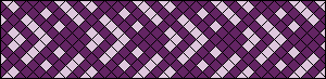 Normal pattern #29434 variation #17596