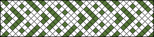 Normal pattern #29434 variation #17597